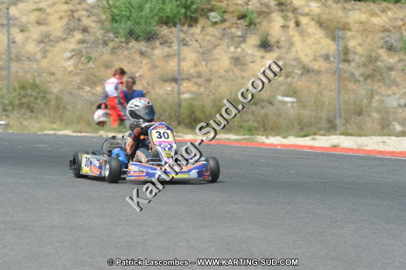 DSC (3060).JPG